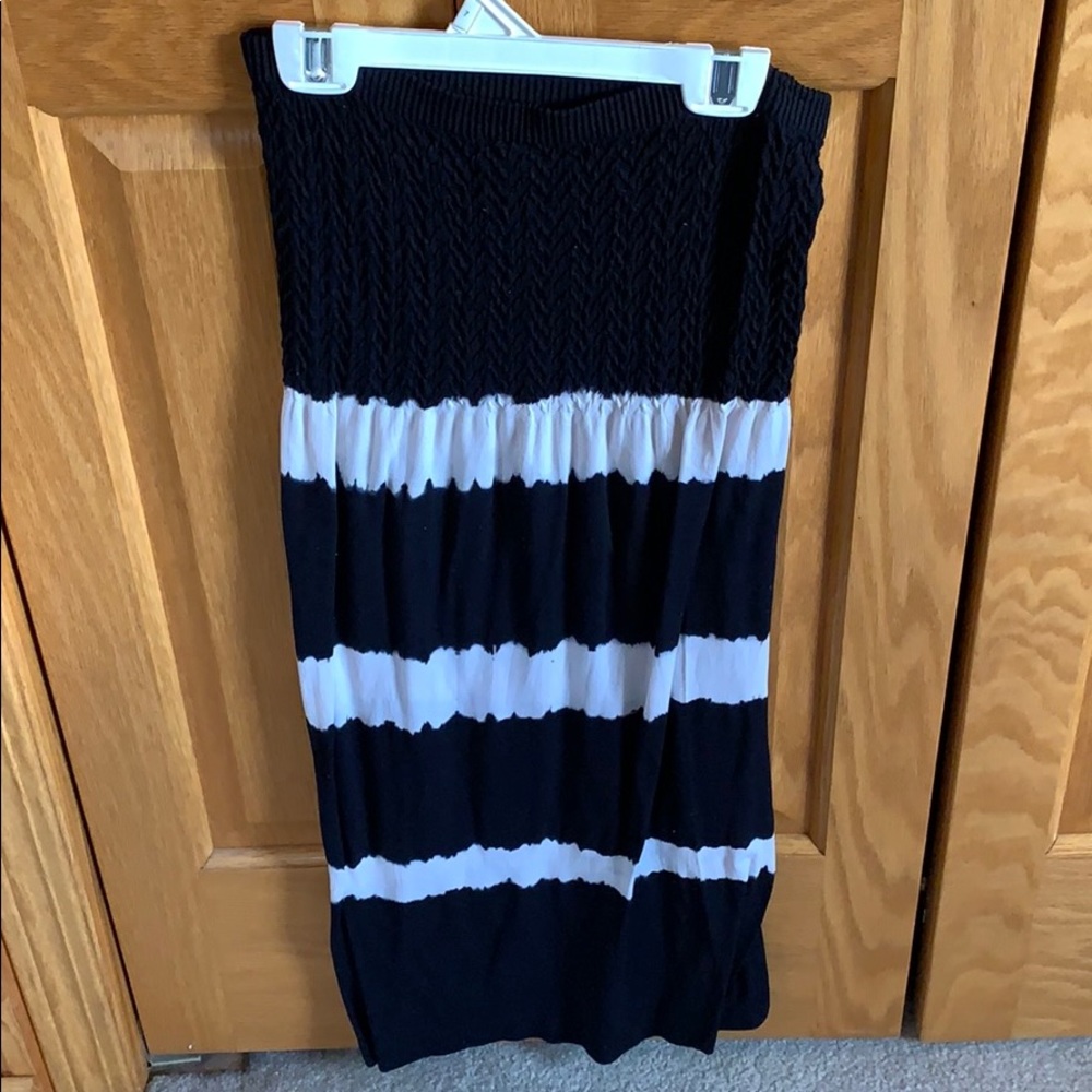 Swimsuit coverup